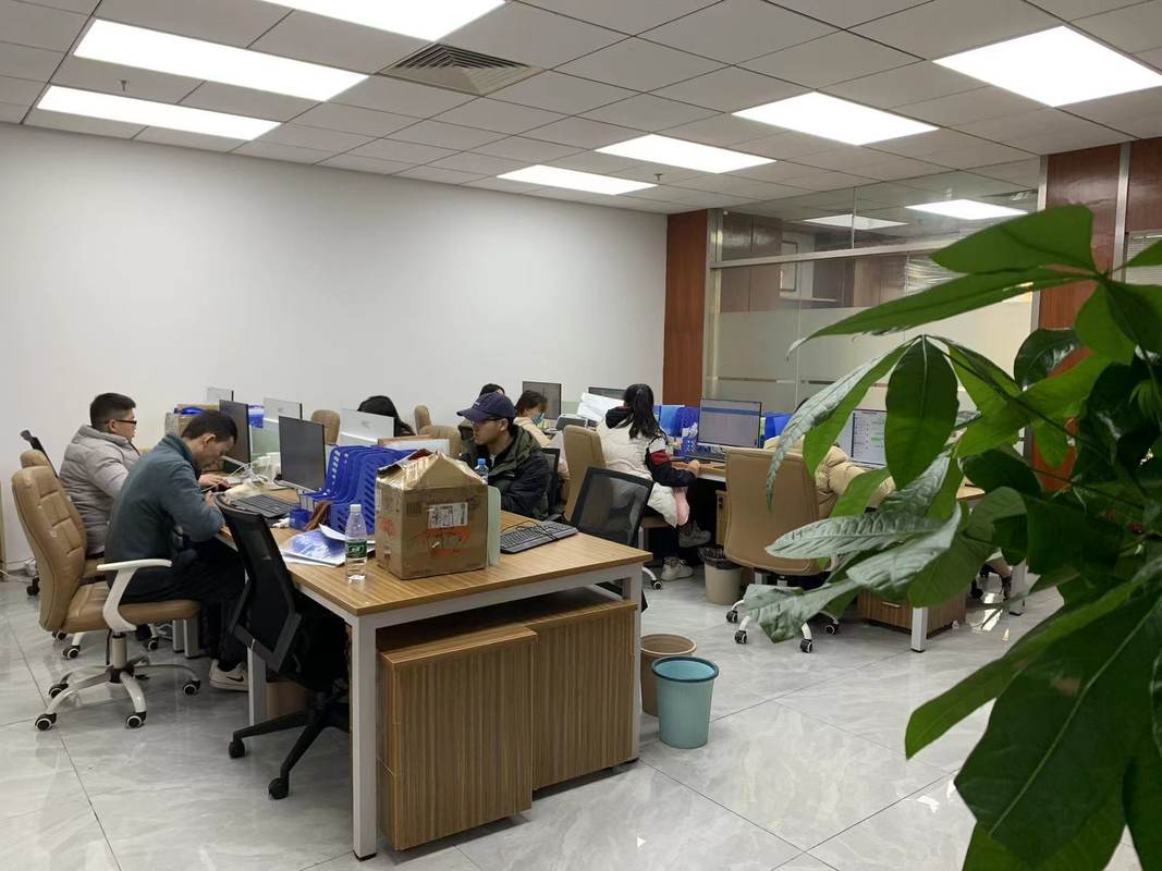 专业为本，赋能前行 江西长湘依财务咨询的价值与实践